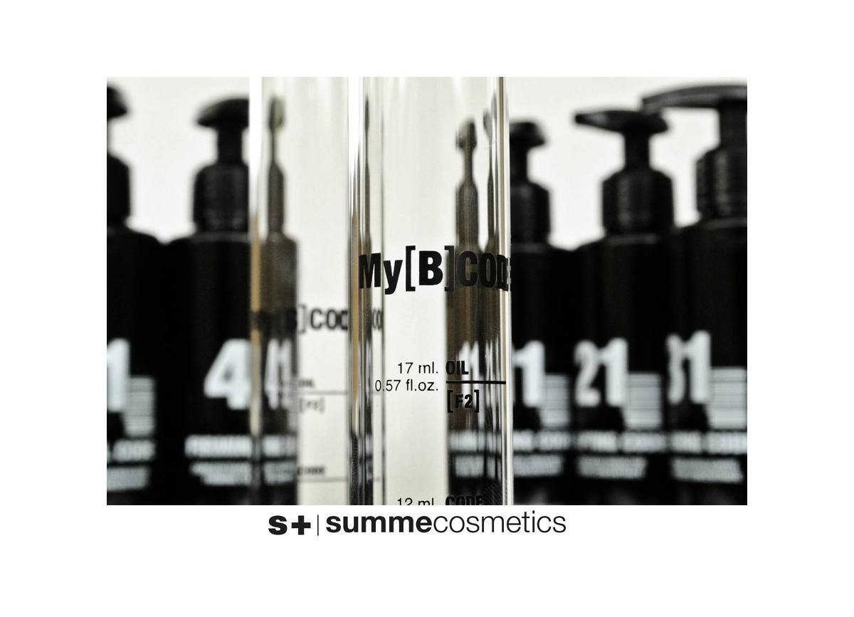 MyBCODE-mit-Roehrchen