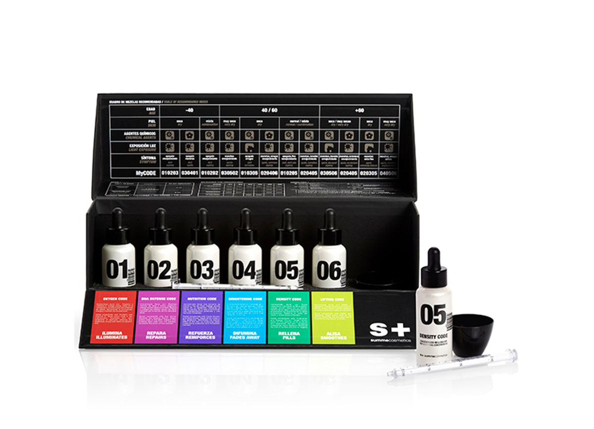 professionallabbehandlungen-1